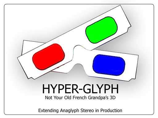 hyperGlyph_banner_001