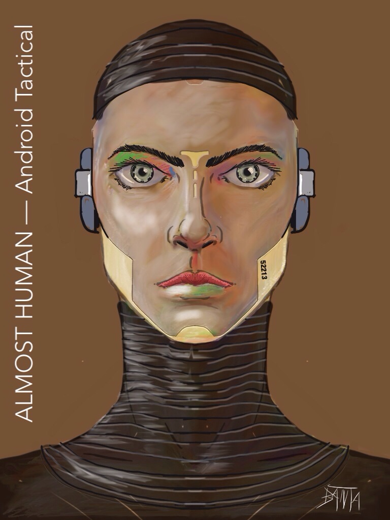 AlmostHuman_tactical
