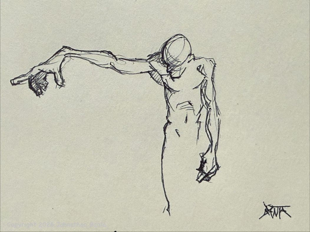 AGsketchbook — Feb 1, 2026