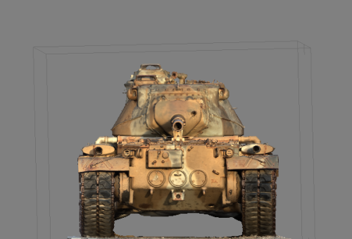 m60_tank_12