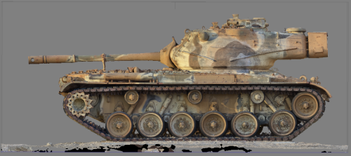 m60_tank_4